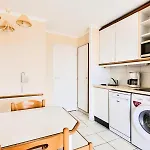 アパート Le Hameau De Cap Esterel - Maeva - 4 Personnes - Selection Mae-9301 Saint-Raphaël