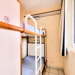 アパート Le Hameau De Cap Esterel - Maeva - 4 Personnes - Selection Mae-9301 Saint-Raphaël