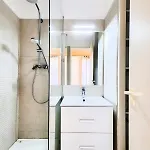 Le Hameau De Cap Esterel - Maeva - 4 Personnes - Selection Mae-9301 *