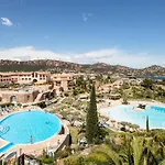 Le Hameau De Cap Esterel - Maeva - 4 Personnes - Selection Mae-9301 Saint-Raphaël