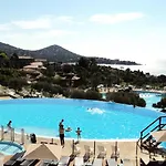 Le Hameau De Cap Esterel - Maeva - 4 Personnes - Selection Mae-9301 Saint-Raphaël