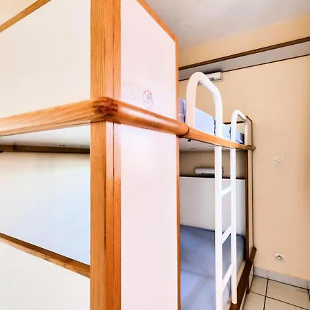 Le Hameau De Cap Esterel - Maeva - 4 Personnes - Selection Mae-9301 Apartment Saint-Raphaël