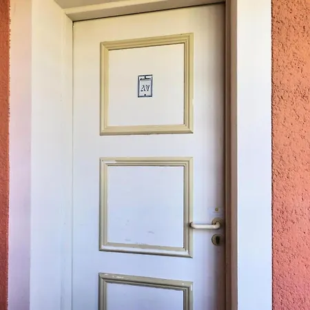 Le Hameau De Cap Esterel - Maeva - 4 Personnes - Selection Mae-9301 * Saint-Raphael (Var)