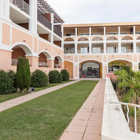 Le Hameau De Cap Esterel - Maeva - 4 Personnes - Selection Mae-9301 * Saint-Raphael (Var)